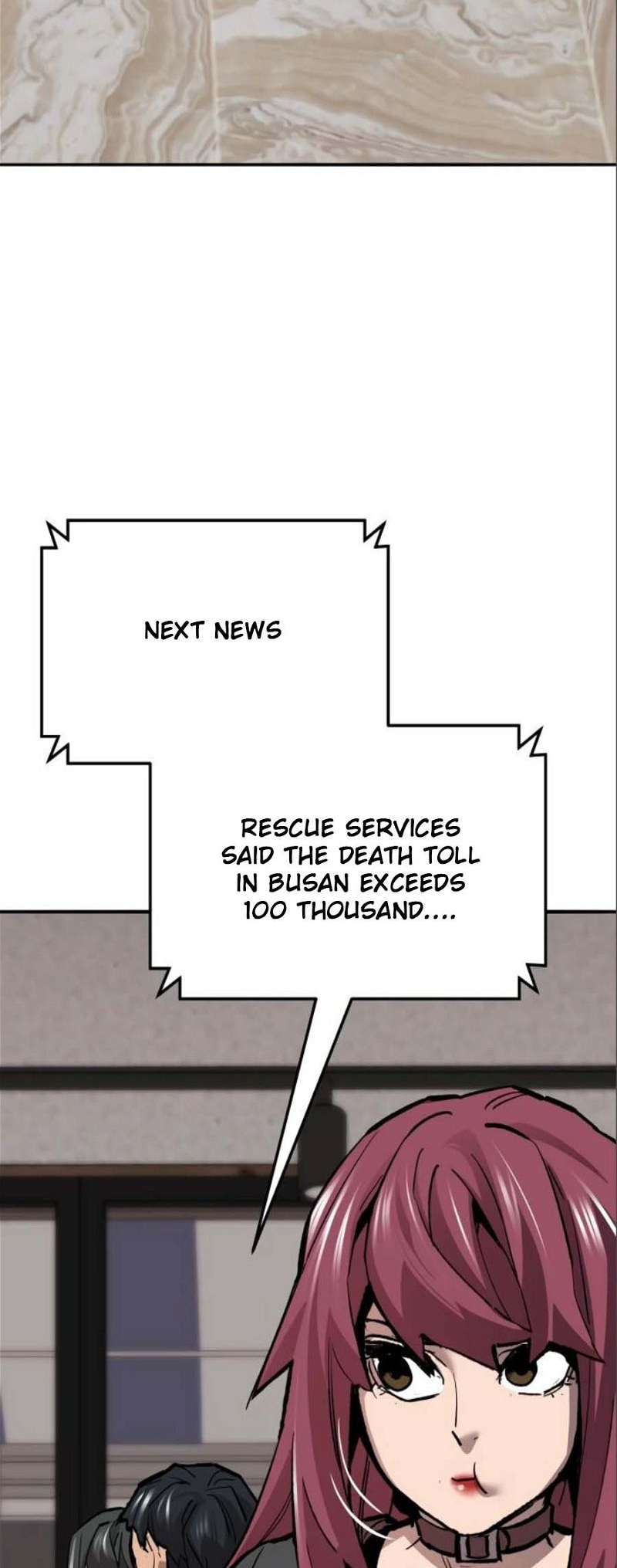 Page 18 of Chapter 133