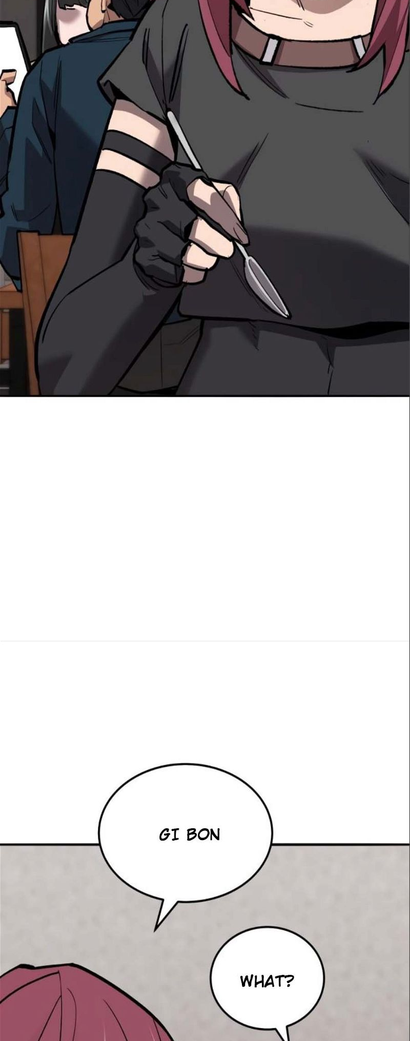 Page 19 of Chapter 133