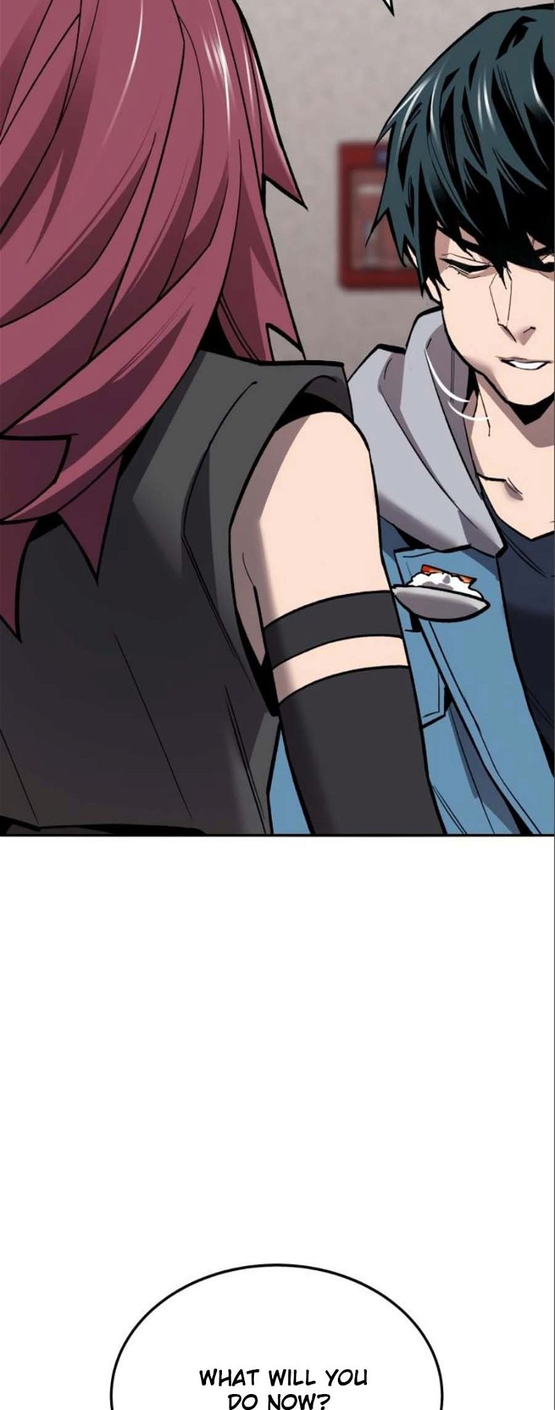 Page 20 of Chapter 133