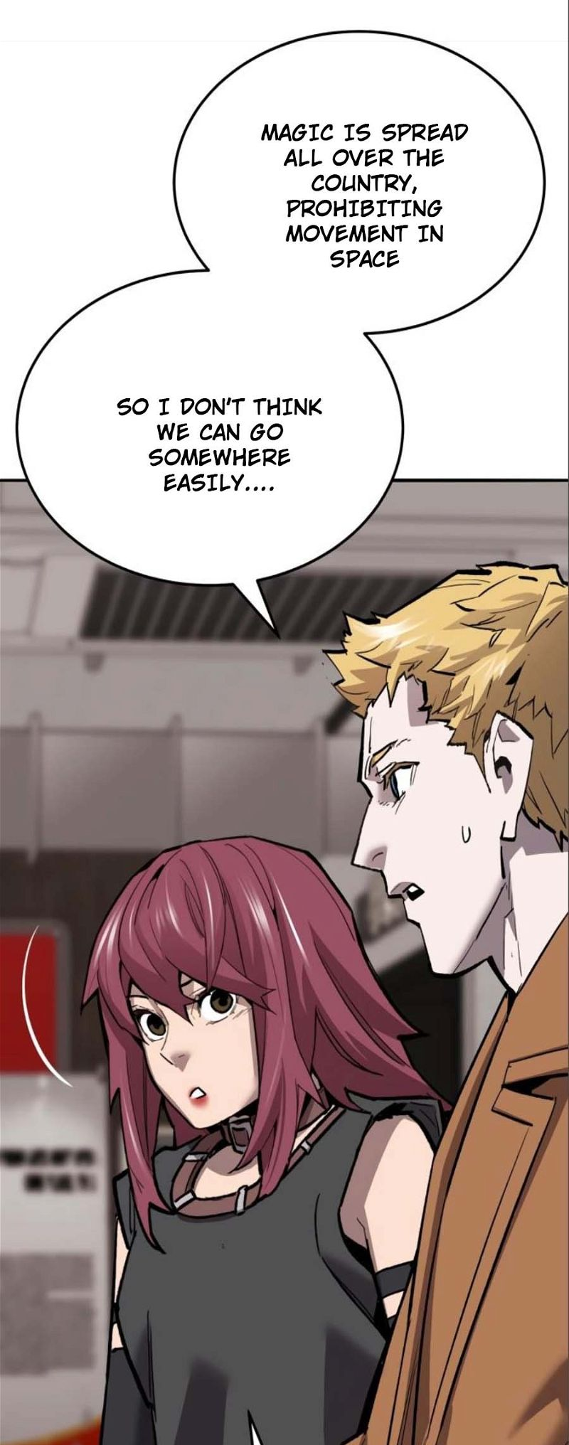 Page 22 of Chapter 133