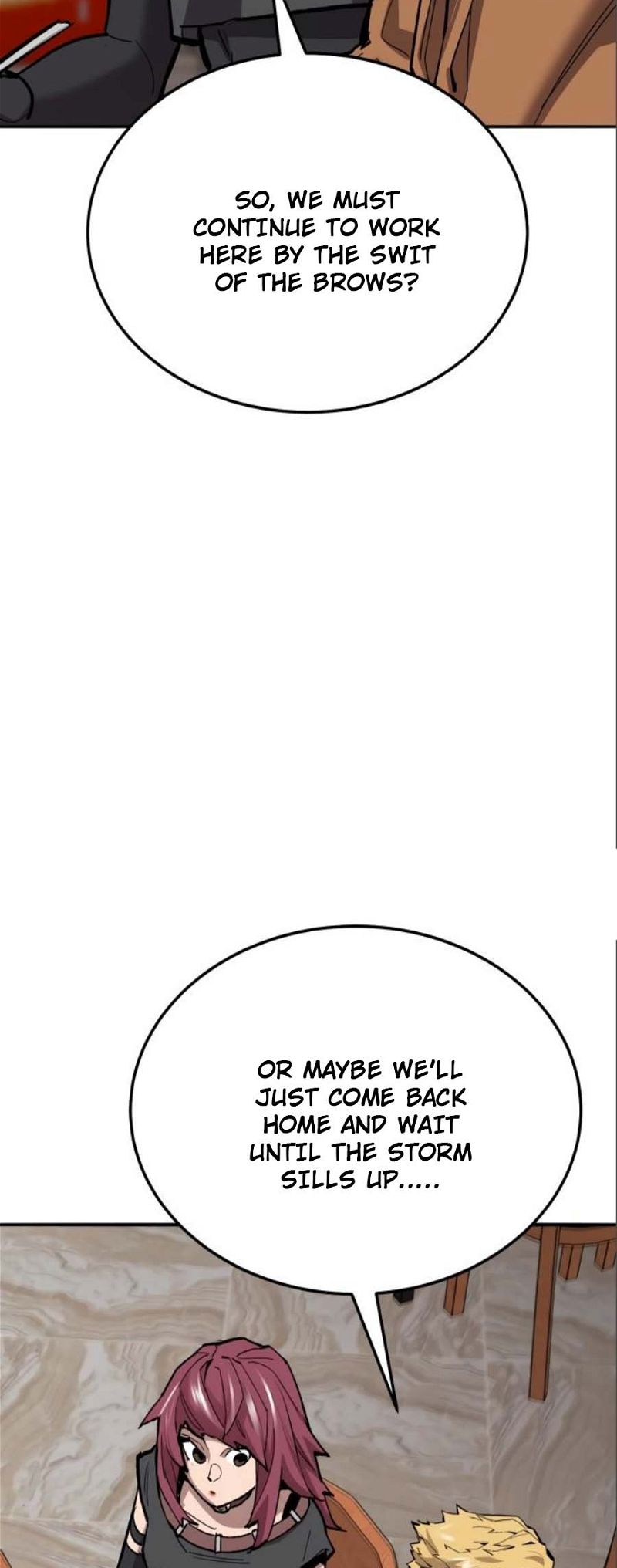 Page 23 of Chapter 133