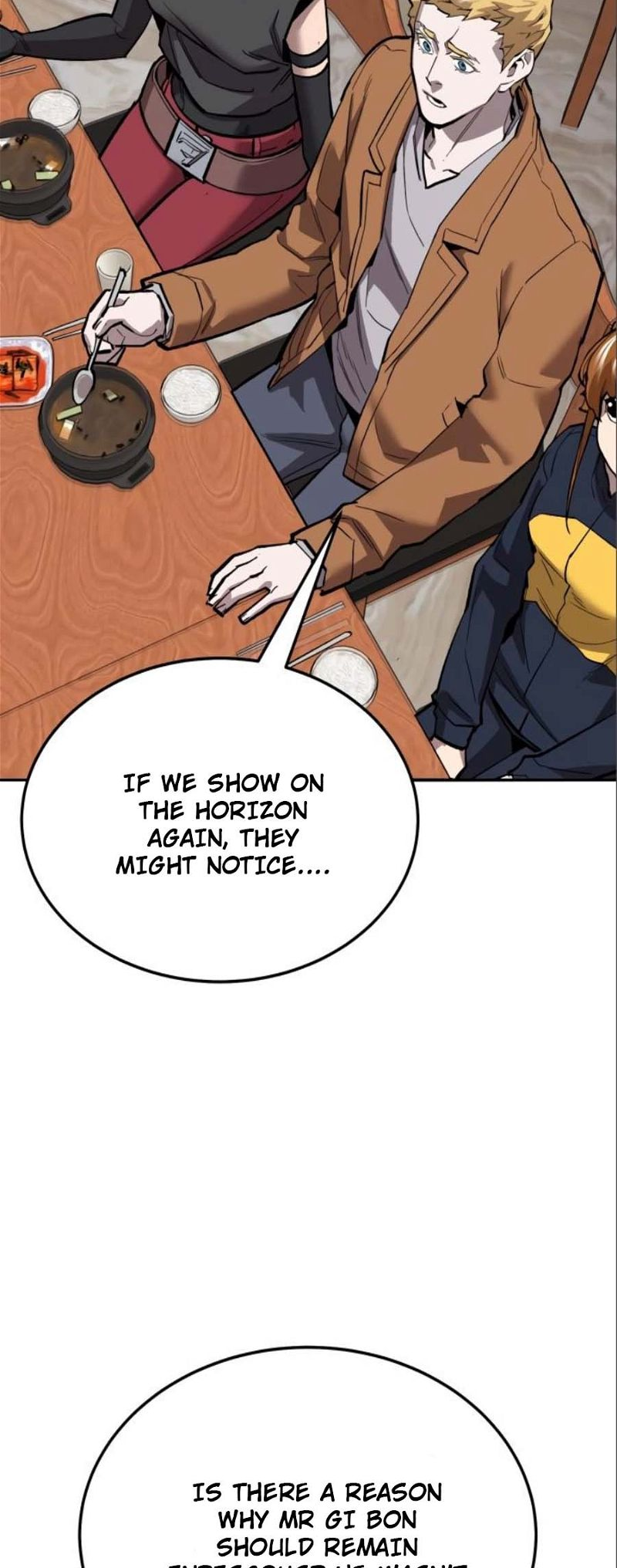 Page 24 of Chapter 133