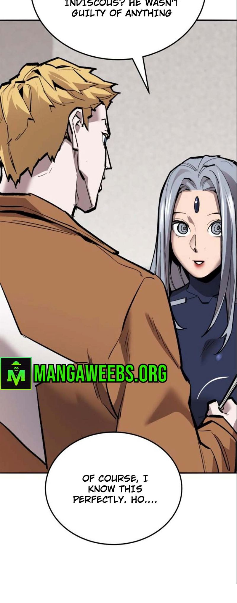 Page 25 of Chapter 133