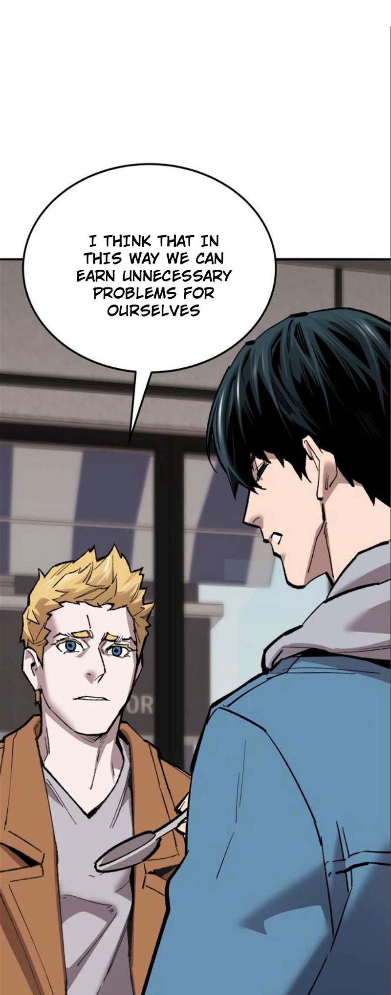 Page 26 of Chapter 133