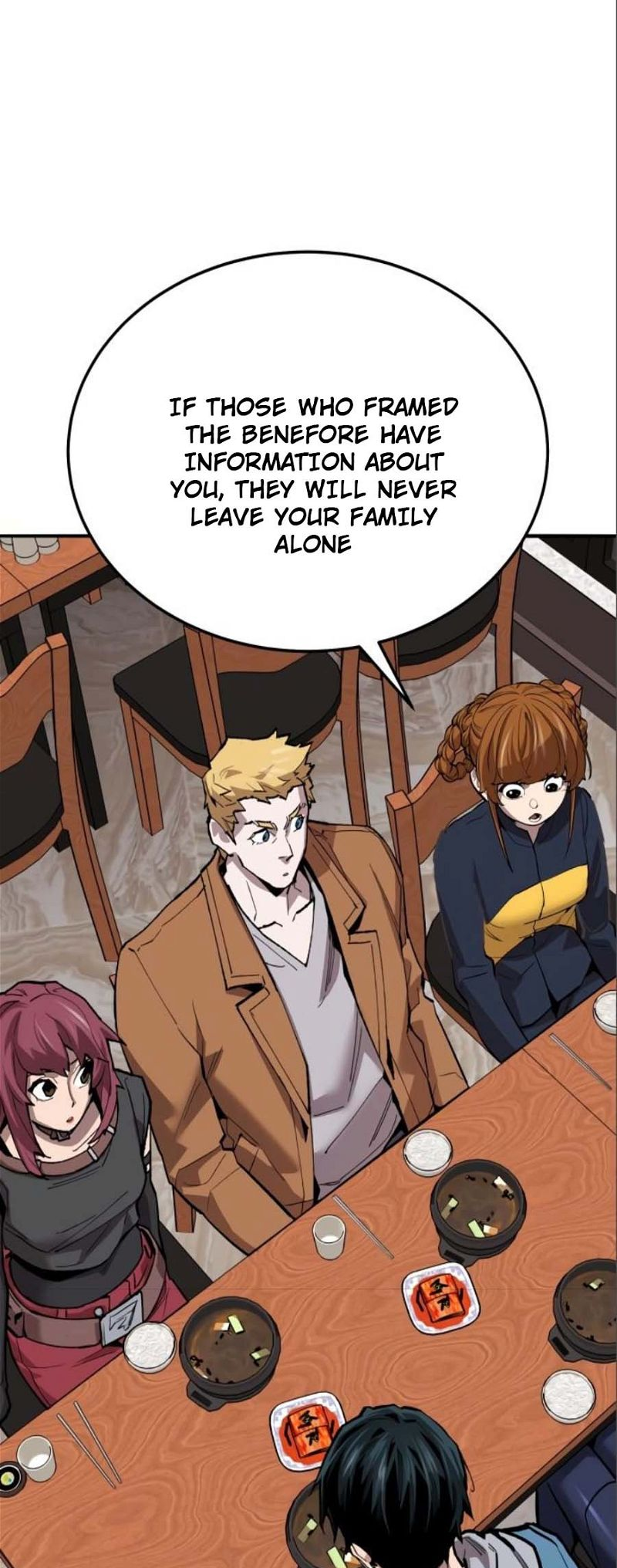 Page 30 of Chapter 133