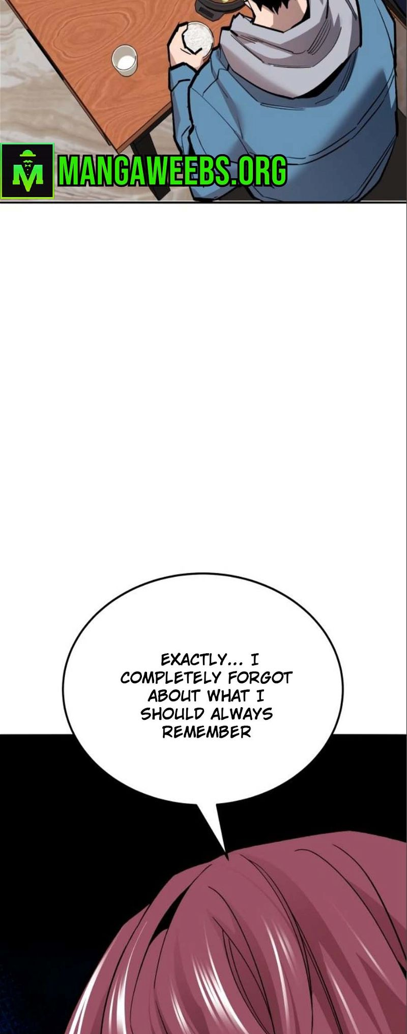 Page 31 of Chapter 133