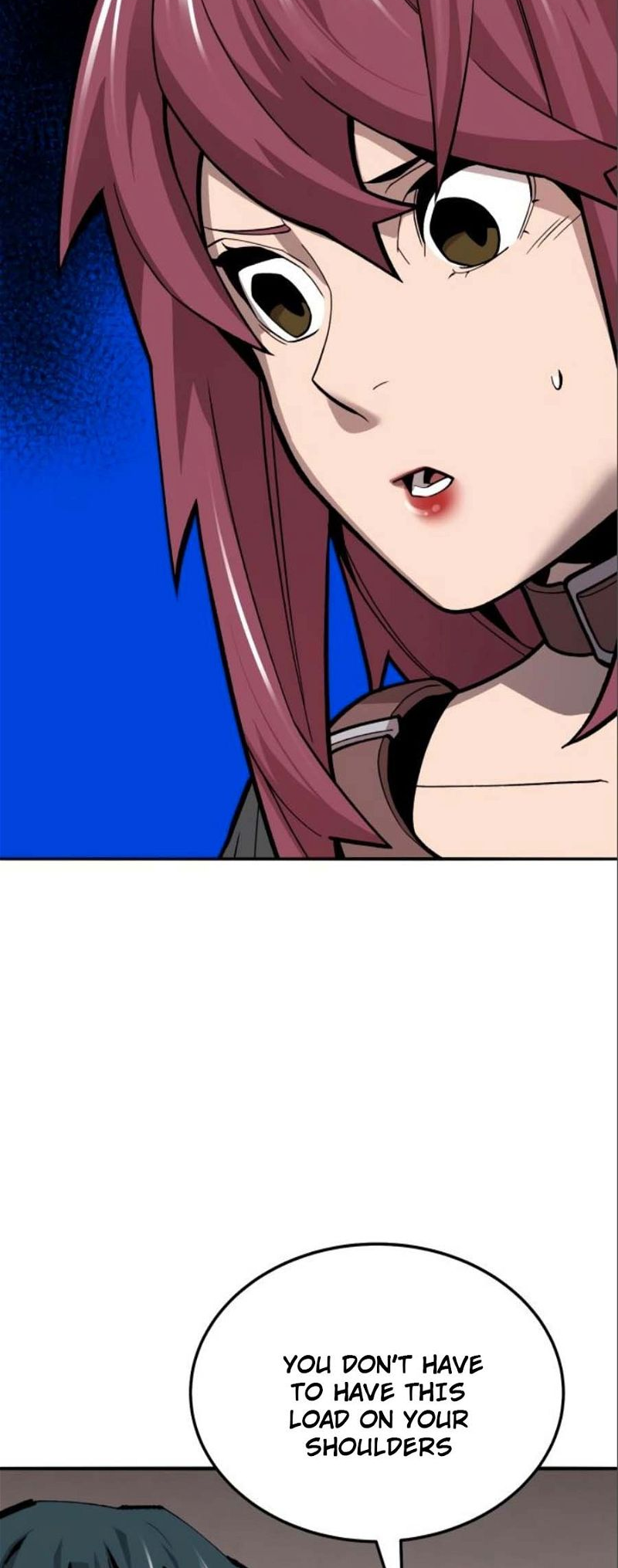 Page 32 of Chapter 133