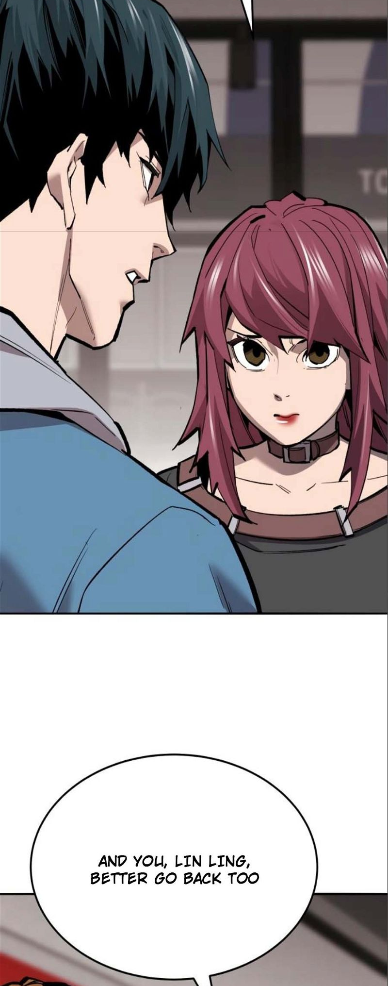 Page 33 of Chapter 133