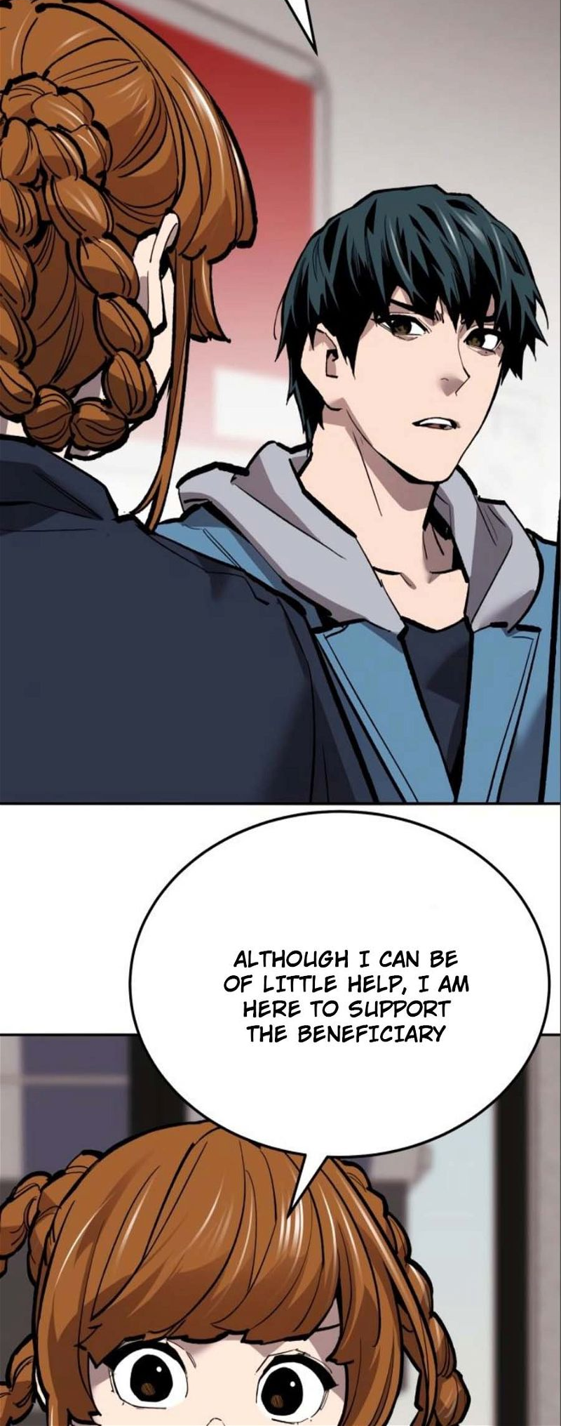 Page 34 of Chapter 133