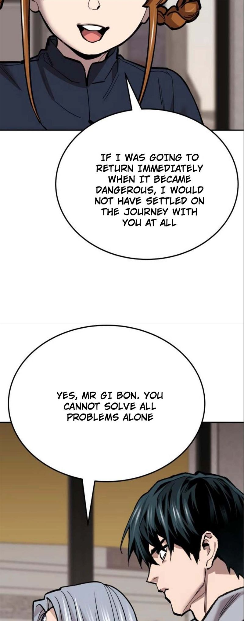 Page 35 of Chapter 133