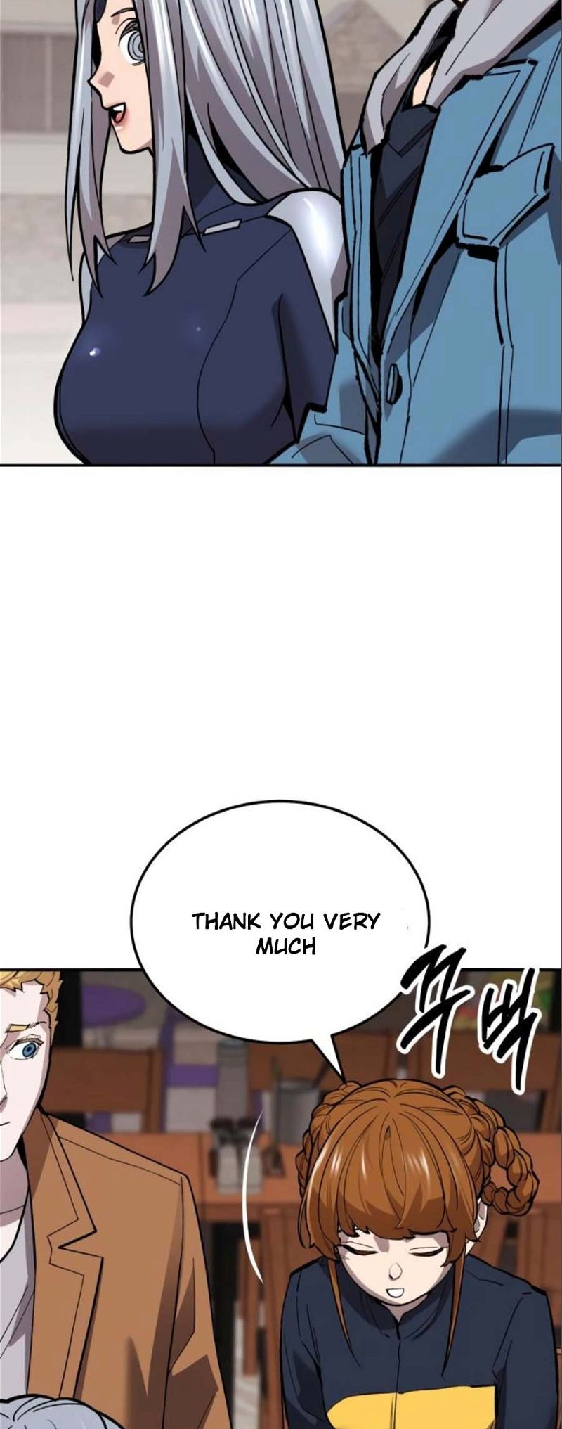 Page 36 of Chapter 133