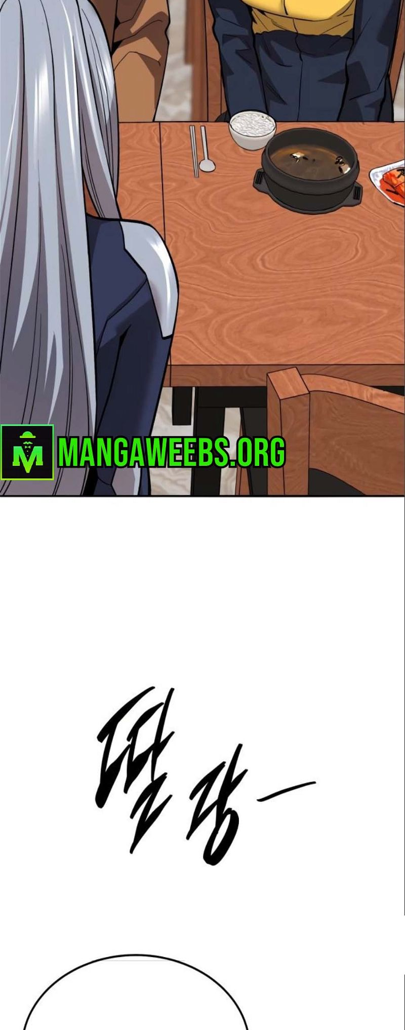 Page 37 of Chapter 133