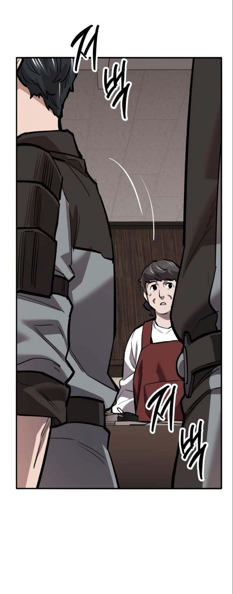 Page 39 of Chapter 133