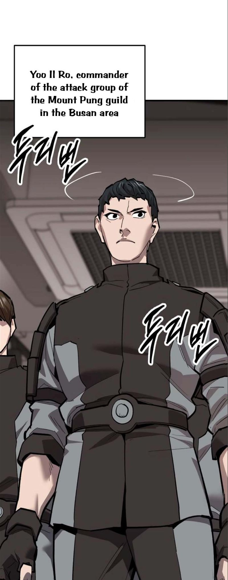 Page 40 of Chapter 133