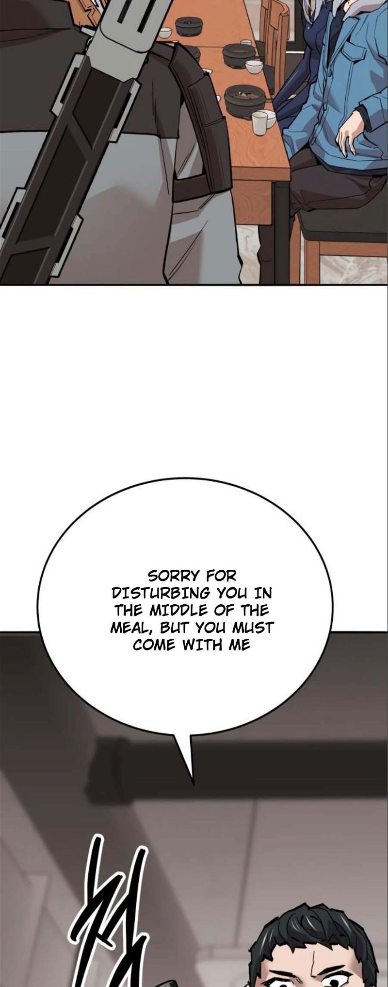 Page 42 of Chapter 133