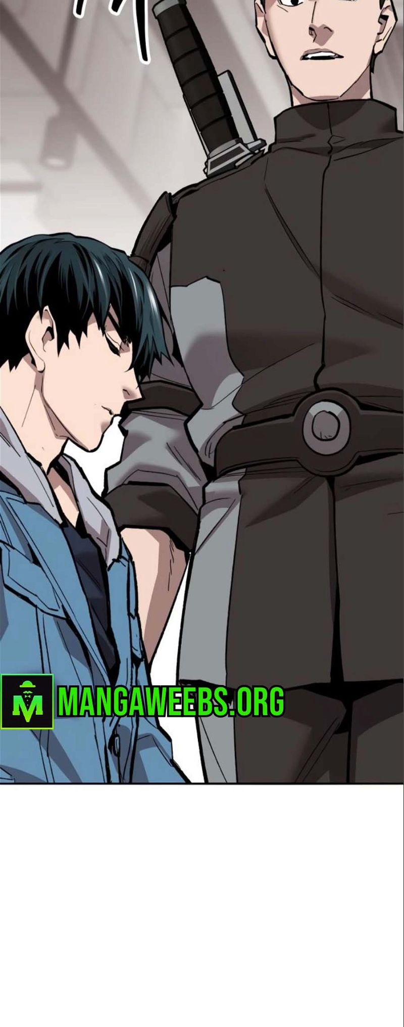 Page 43 of Chapter 133