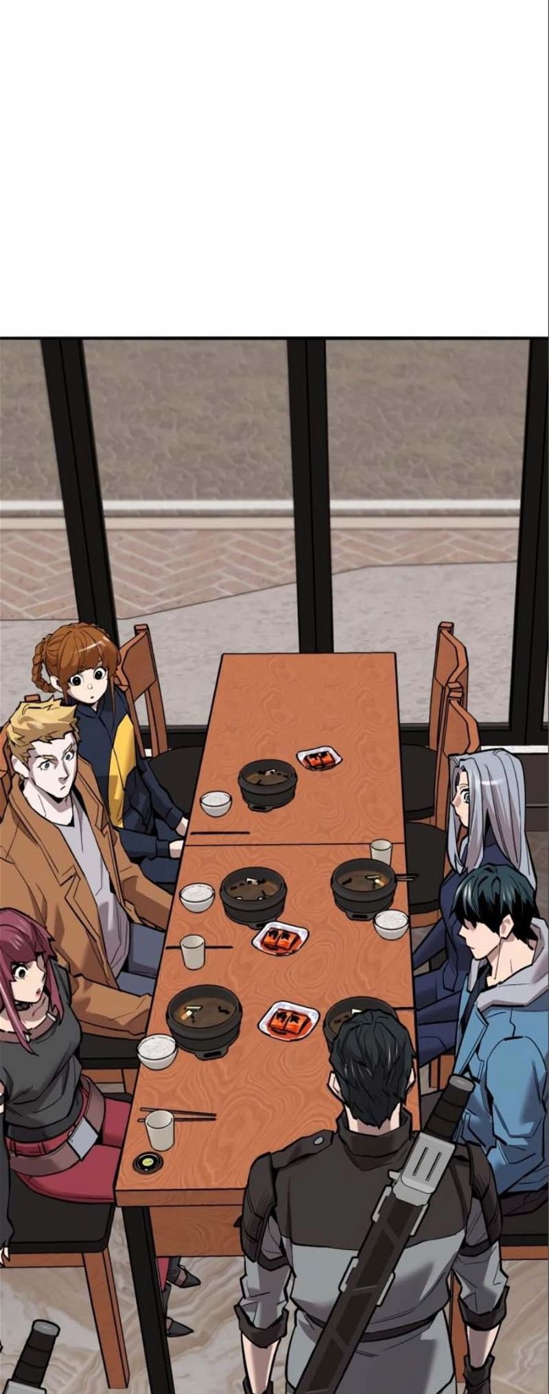 Page 44 of Chapter 133