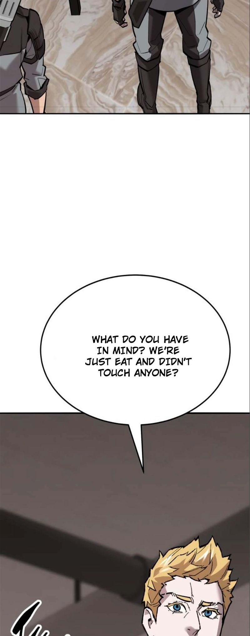 Page 45 of Chapter 133