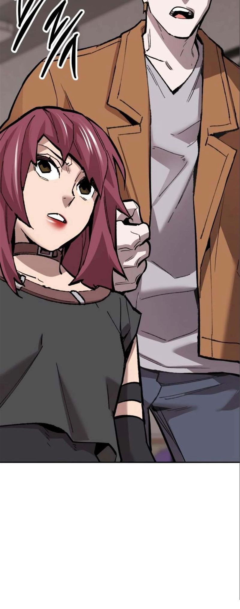 Page 46 of Chapter 133