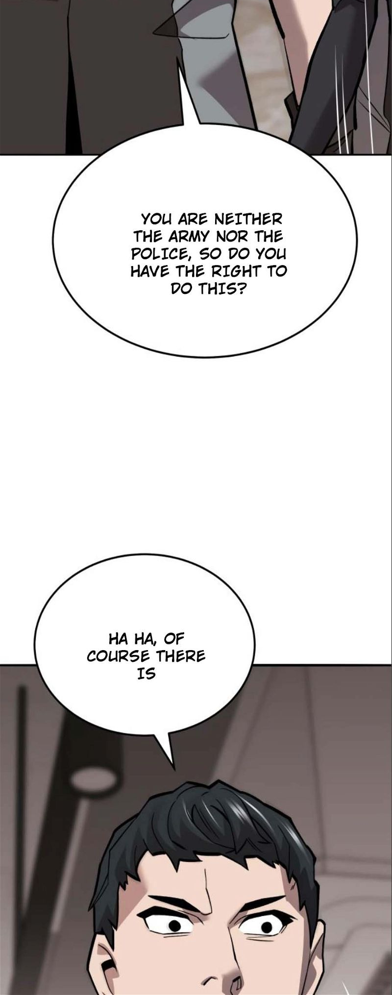 Page 48 of Chapter 133