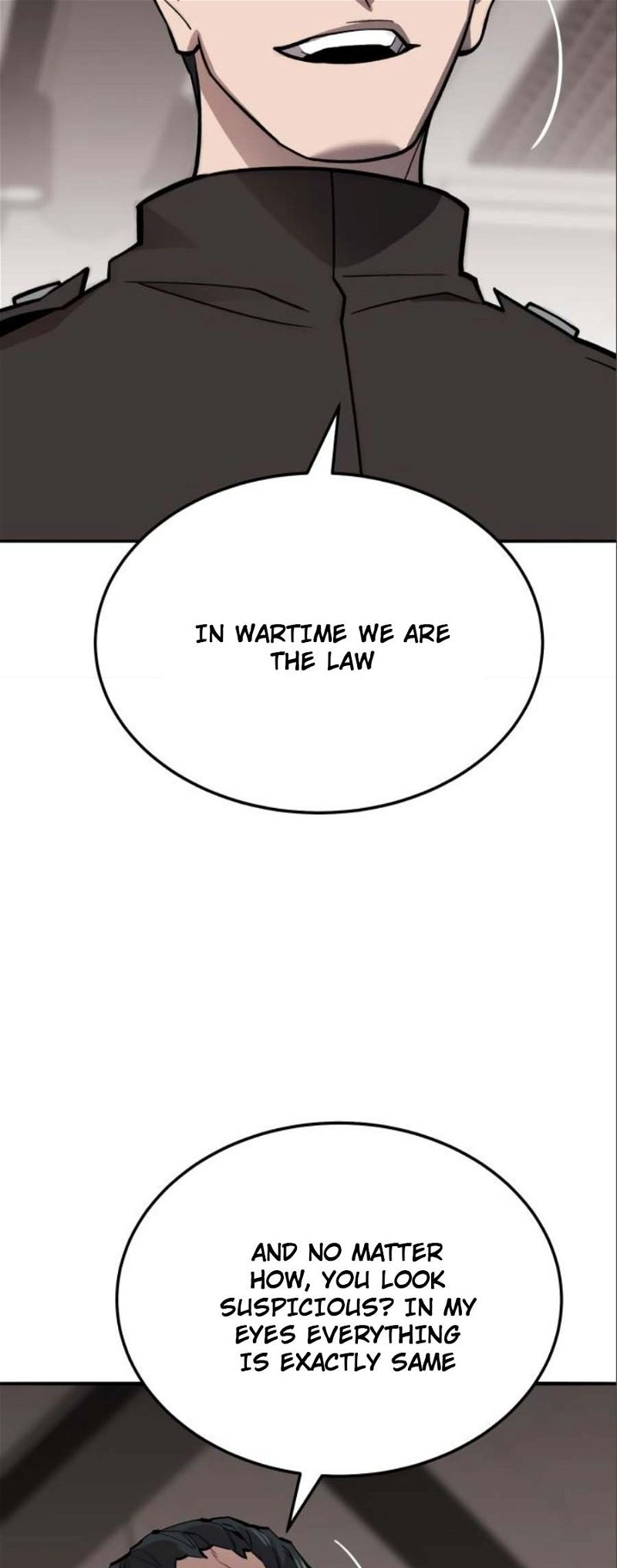 Page 49 of Chapter 133