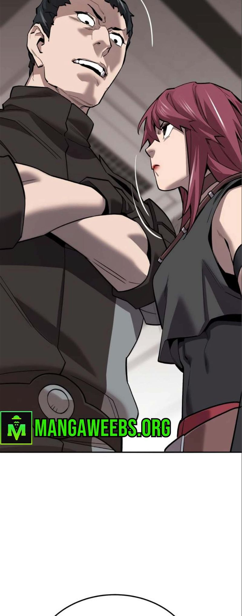 Page 50 of Chapter 133