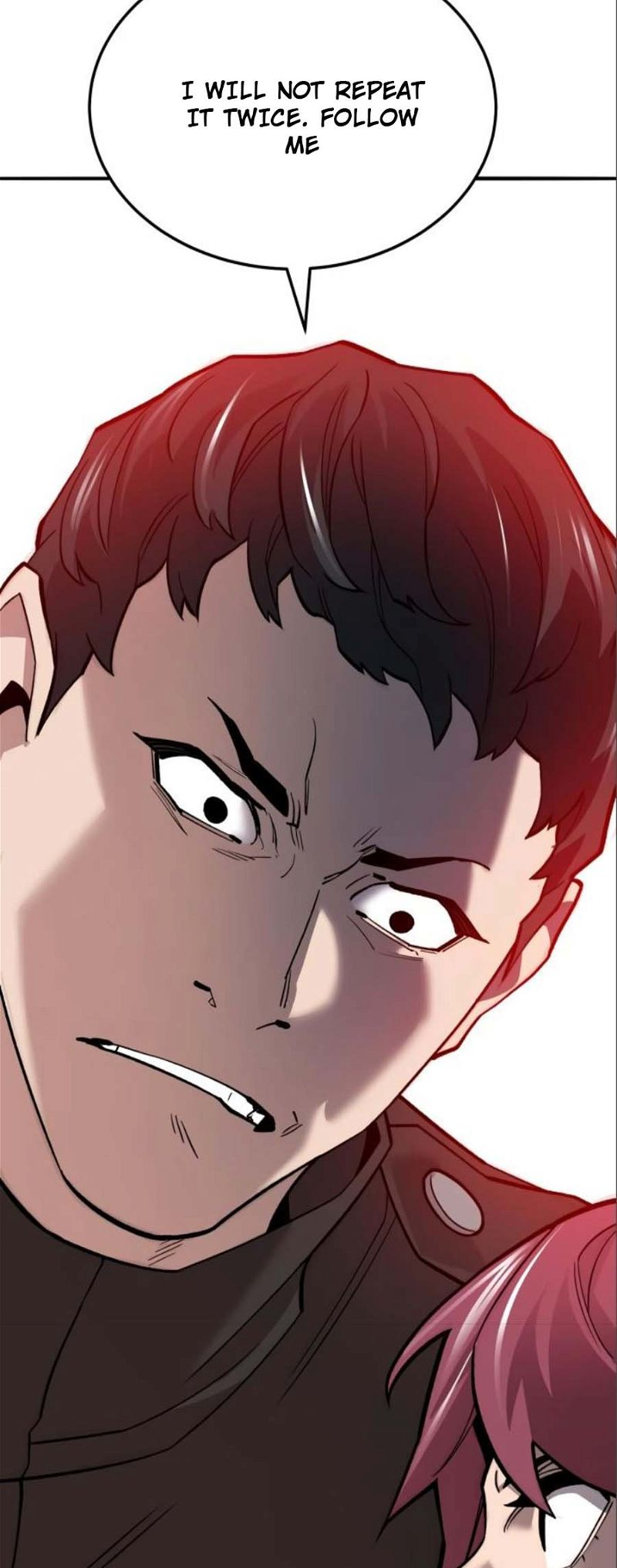 Page 51 of Chapter 133