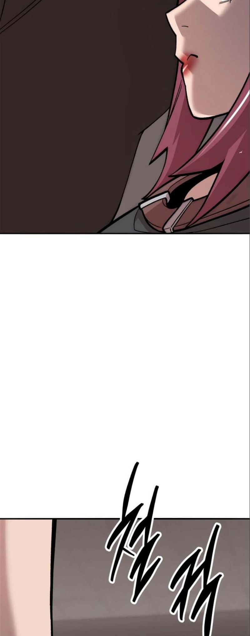 Page 52 of Chapter 133