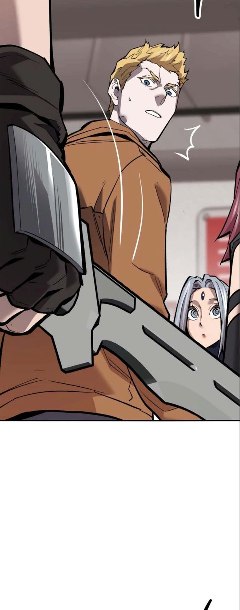 Page 53 of Chapter 133
