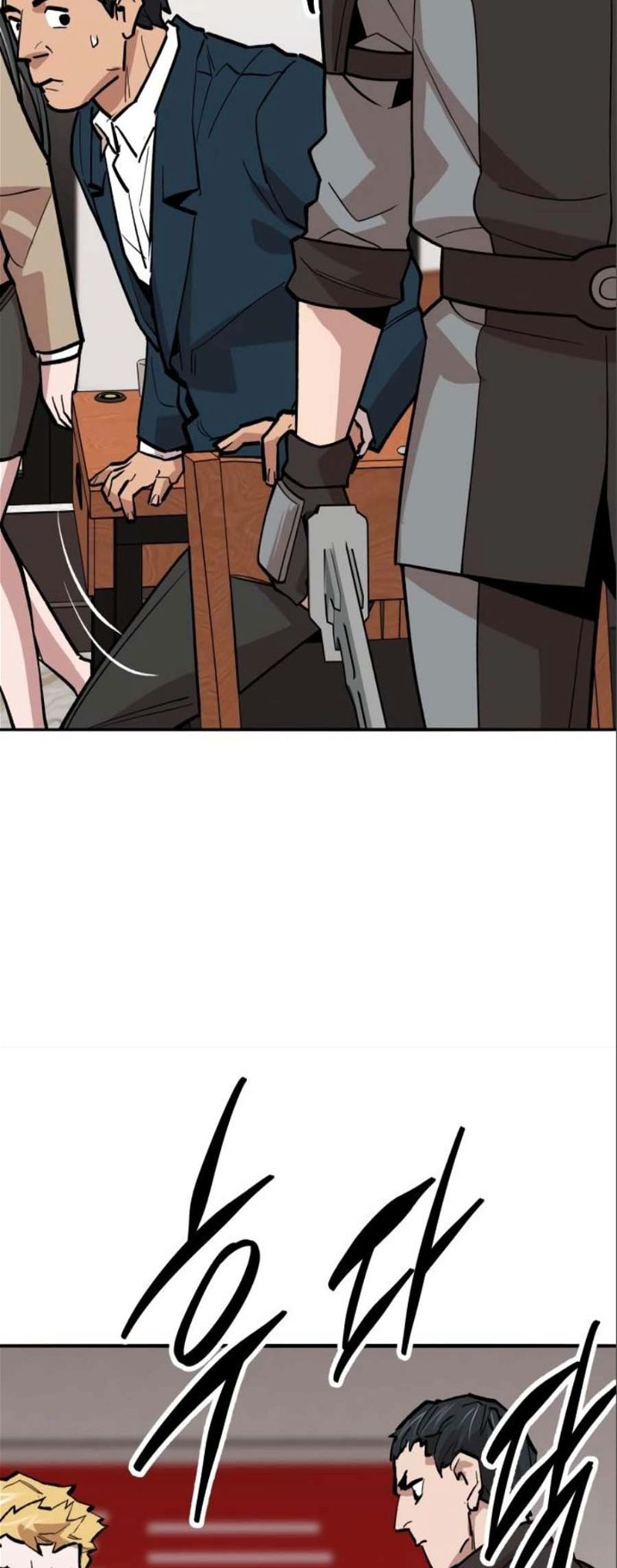Page 56 of Chapter 133