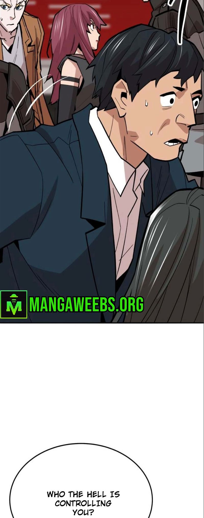 Page 57 of Chapter 133