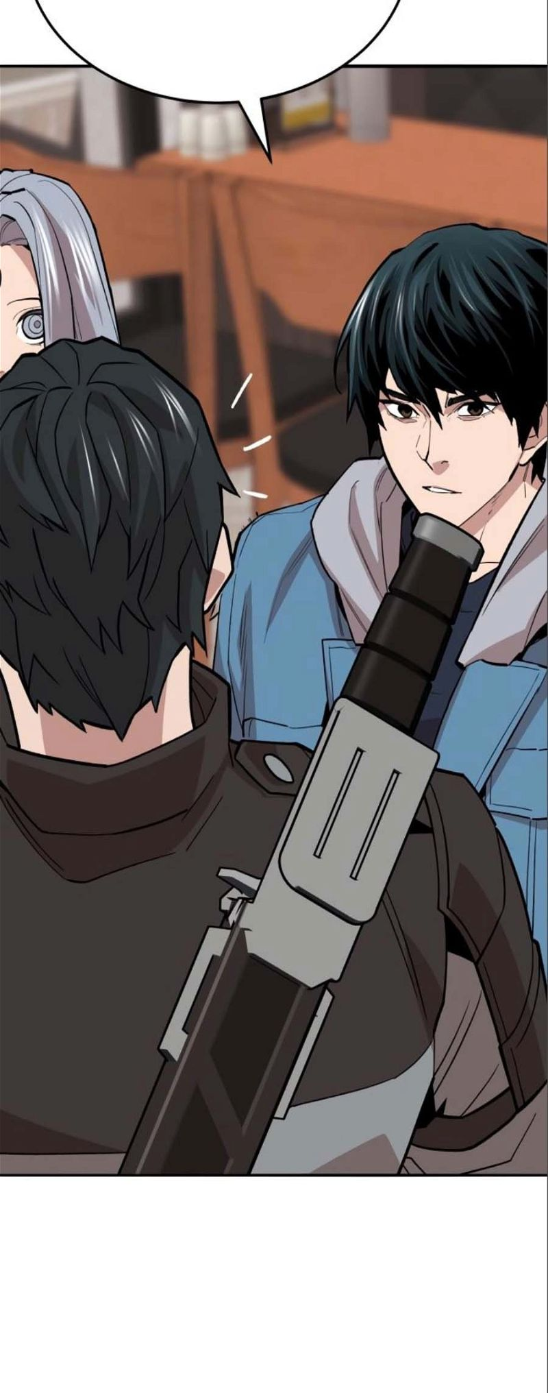 Page 58 of Chapter 133