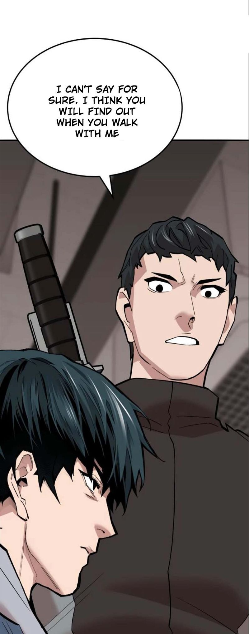 Page 59 of Chapter 133
