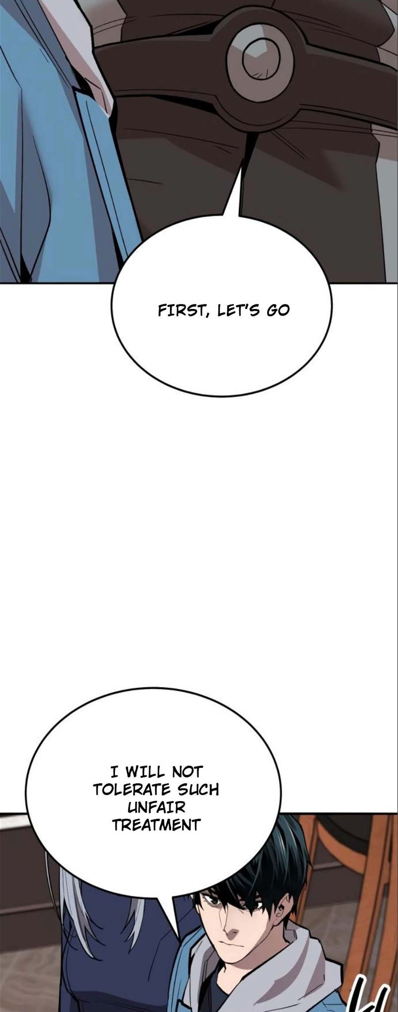 Page 60 of Chapter 133
