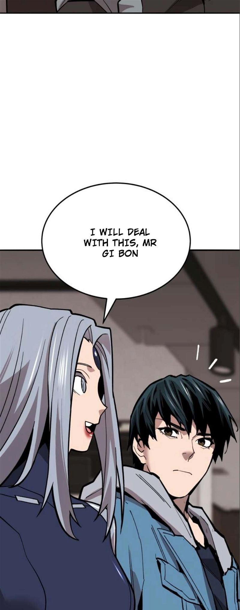 Page 63 of Chapter 133