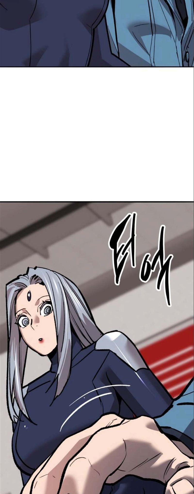 Page 64 of Chapter 133