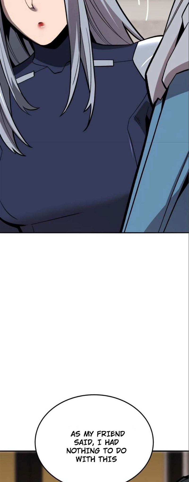 Page 66 of Chapter 133