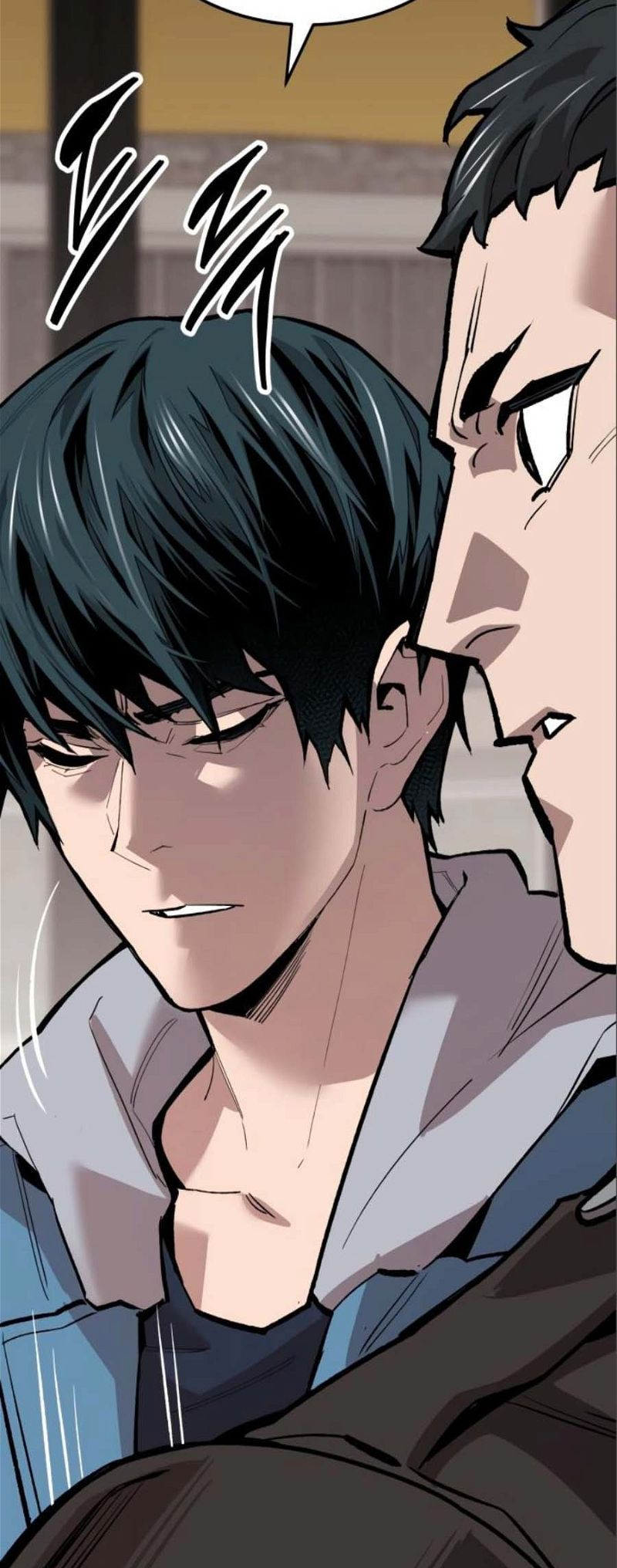 Page 67 of Chapter 133