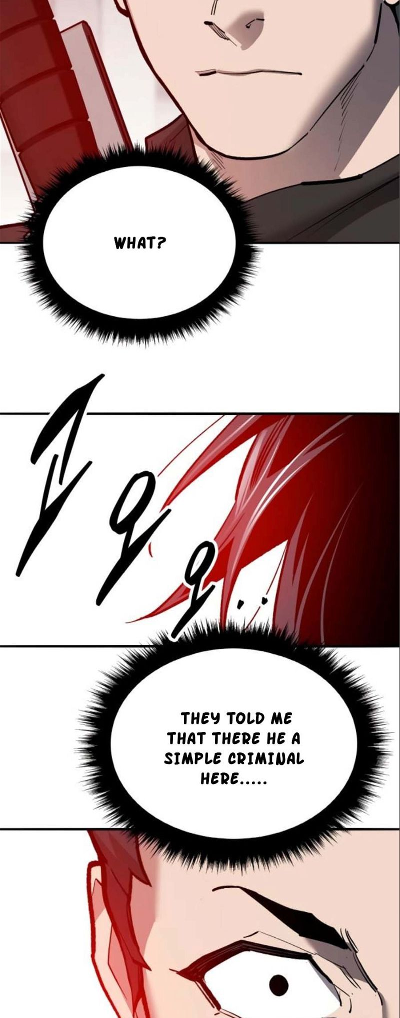 Page 69 of Chapter 133
