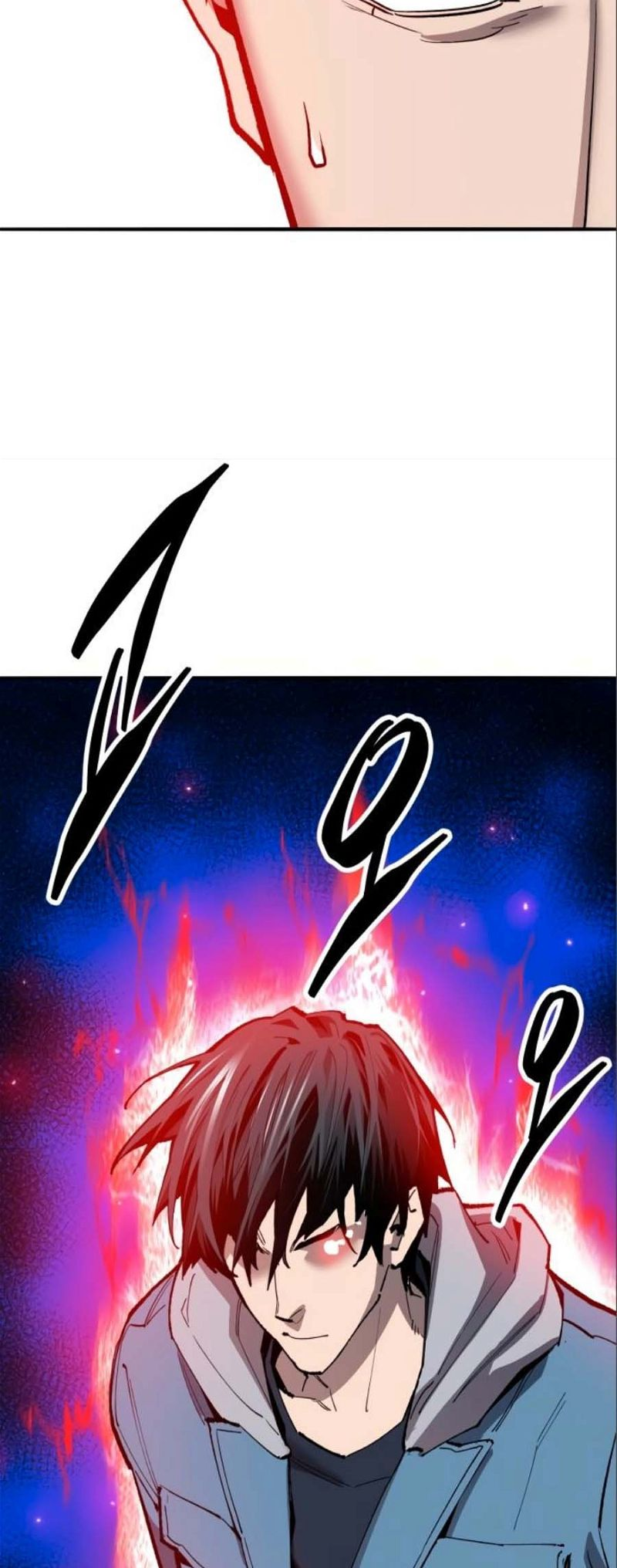 Page 70 of Chapter 133