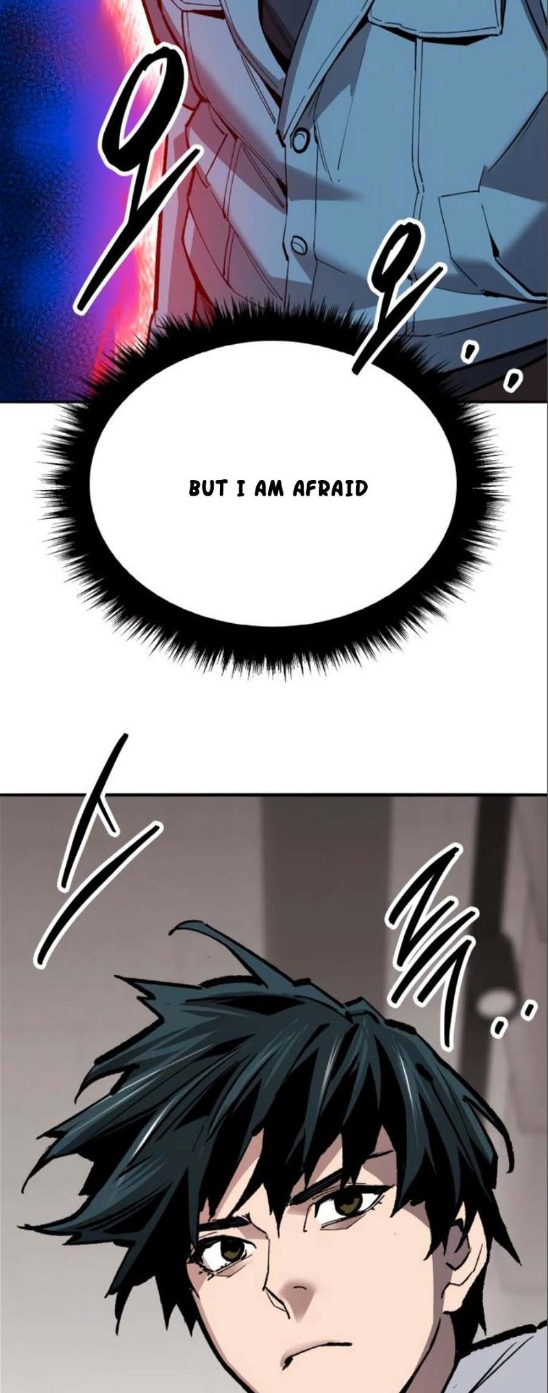 Page 71 of Chapter 133