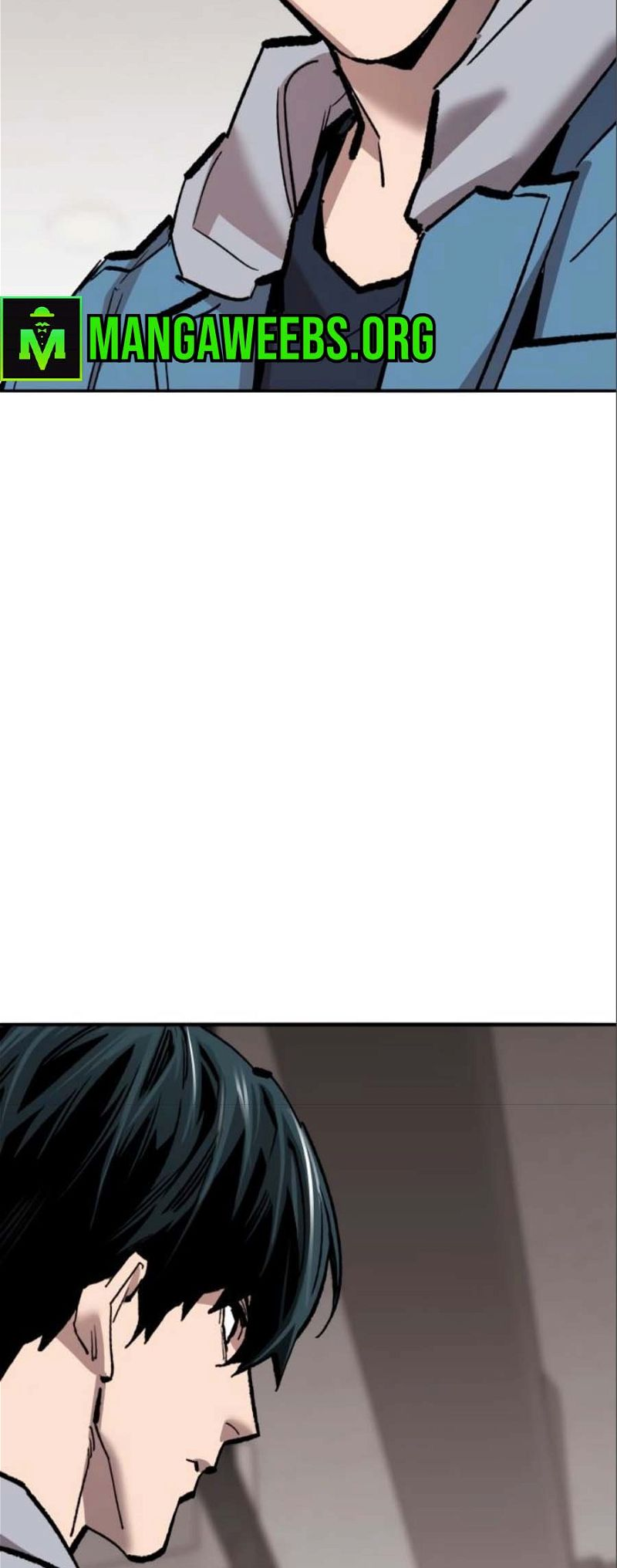 Page 72 of Chapter 133