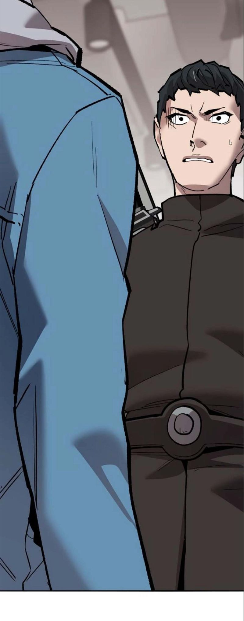 Page 73 of Chapter 133