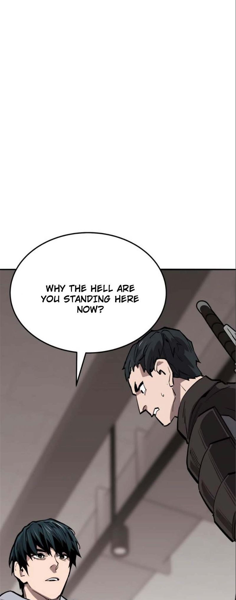 Page 74 of Chapter 133