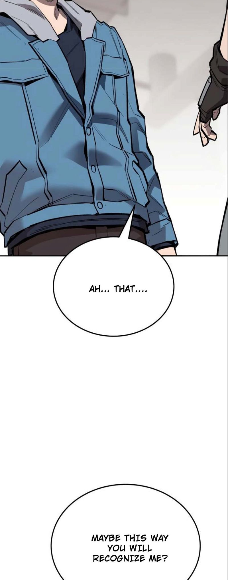 Page 75 of Chapter 133