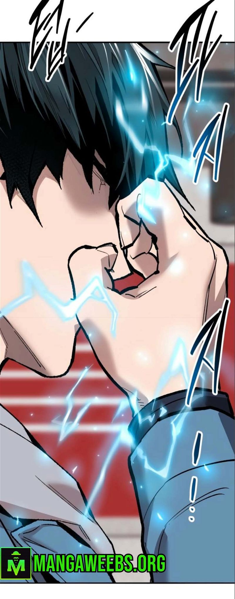 Page 77 of Chapter 133