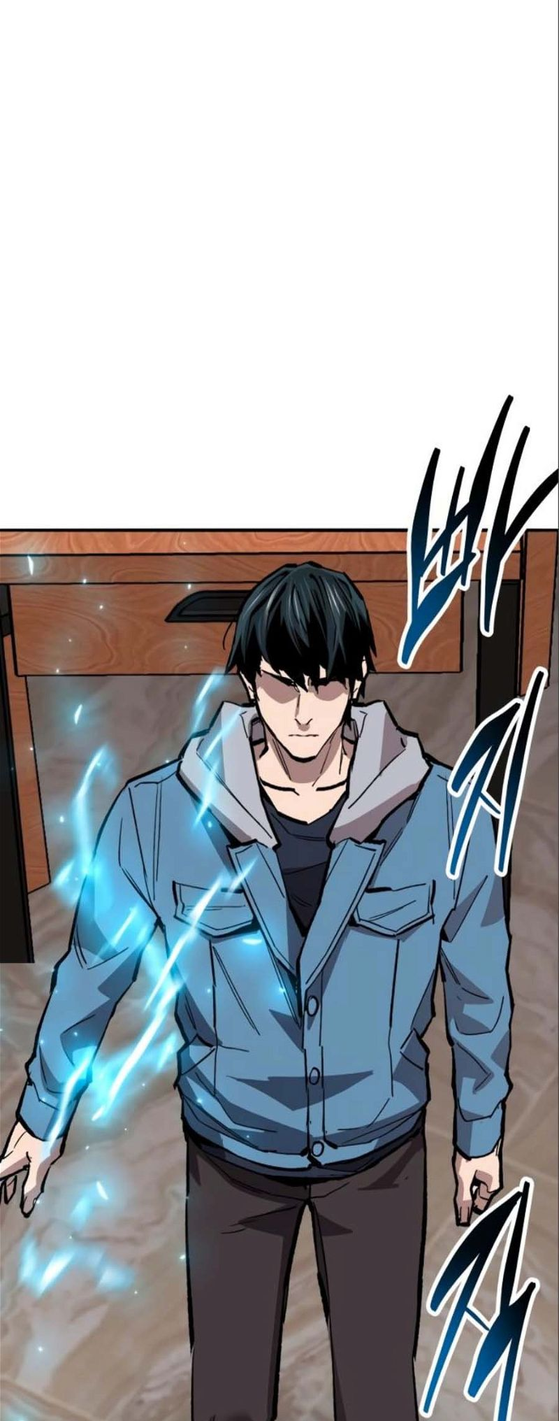 Page 78 of Chapter 133