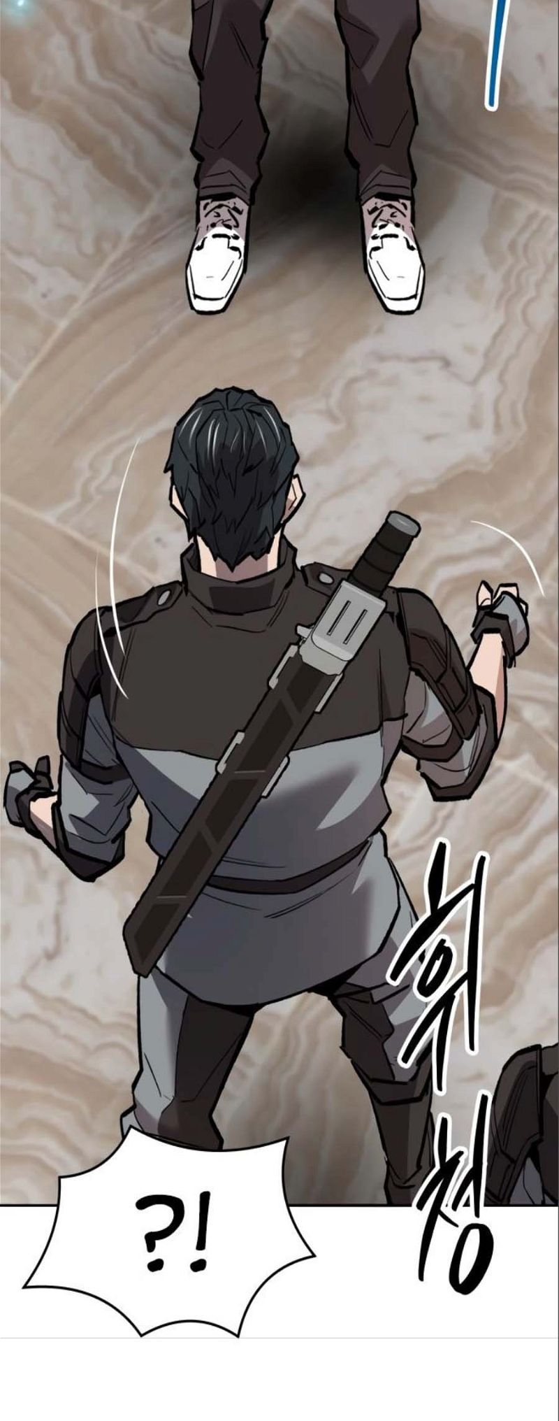 Page 79 of Chapter 133
