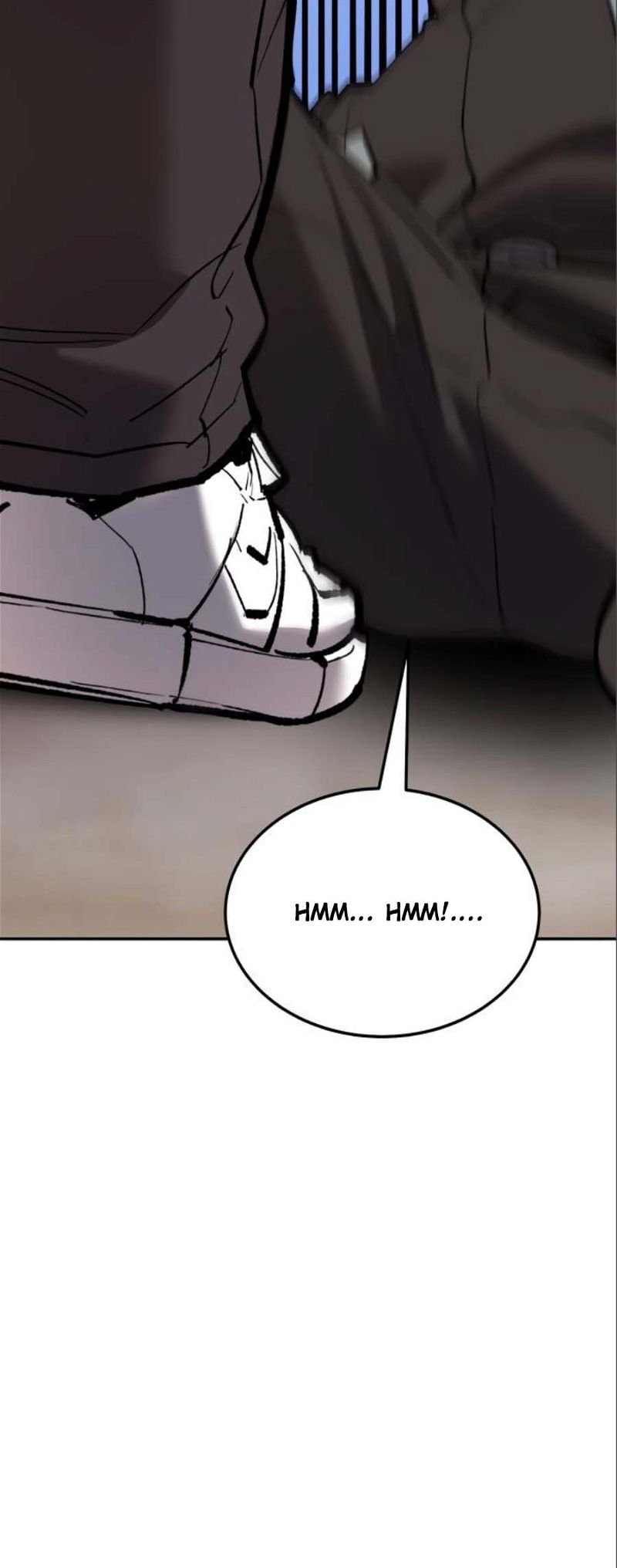 Page 81 of Chapter 133