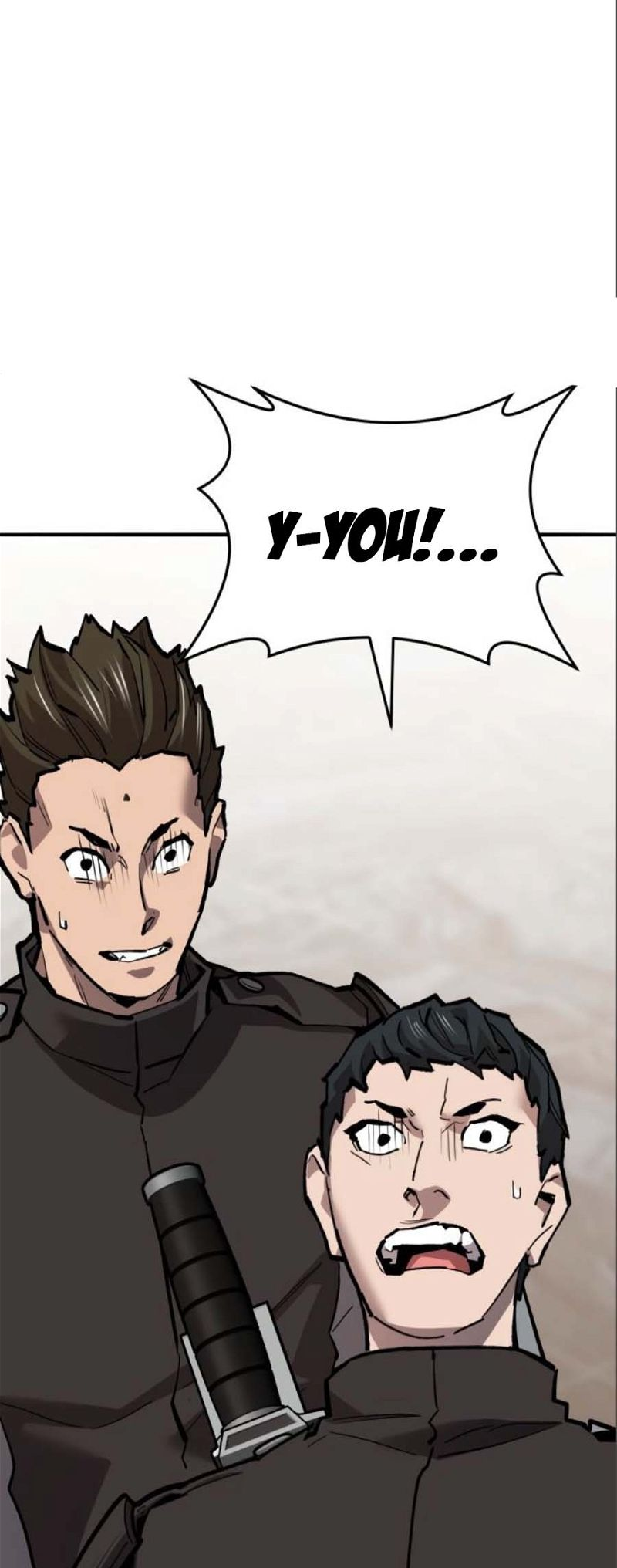 Page 82 of Chapter 133